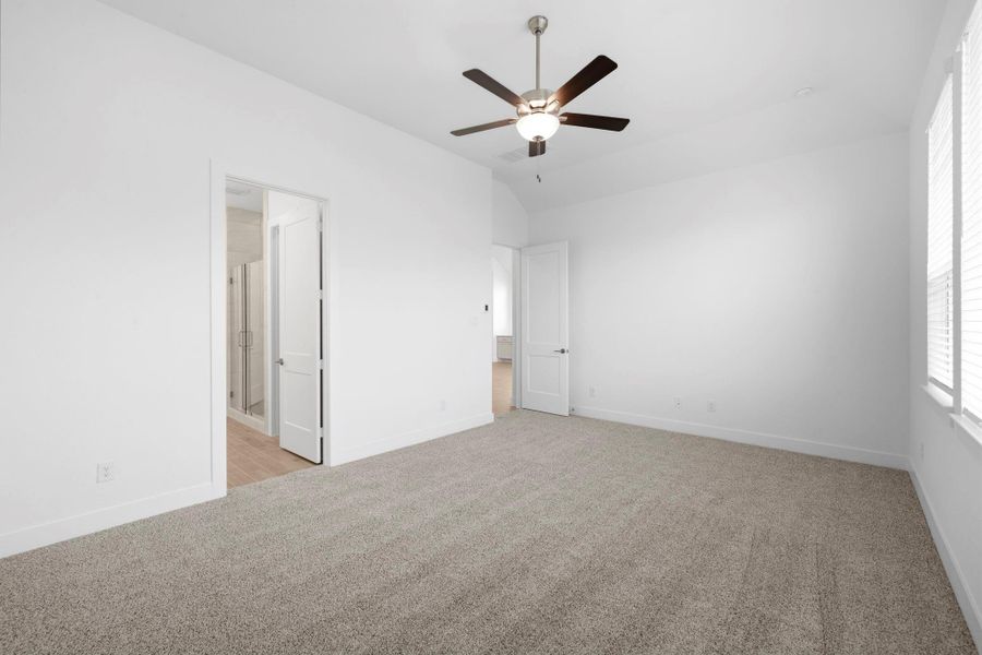 Representative Photo Representative Photo