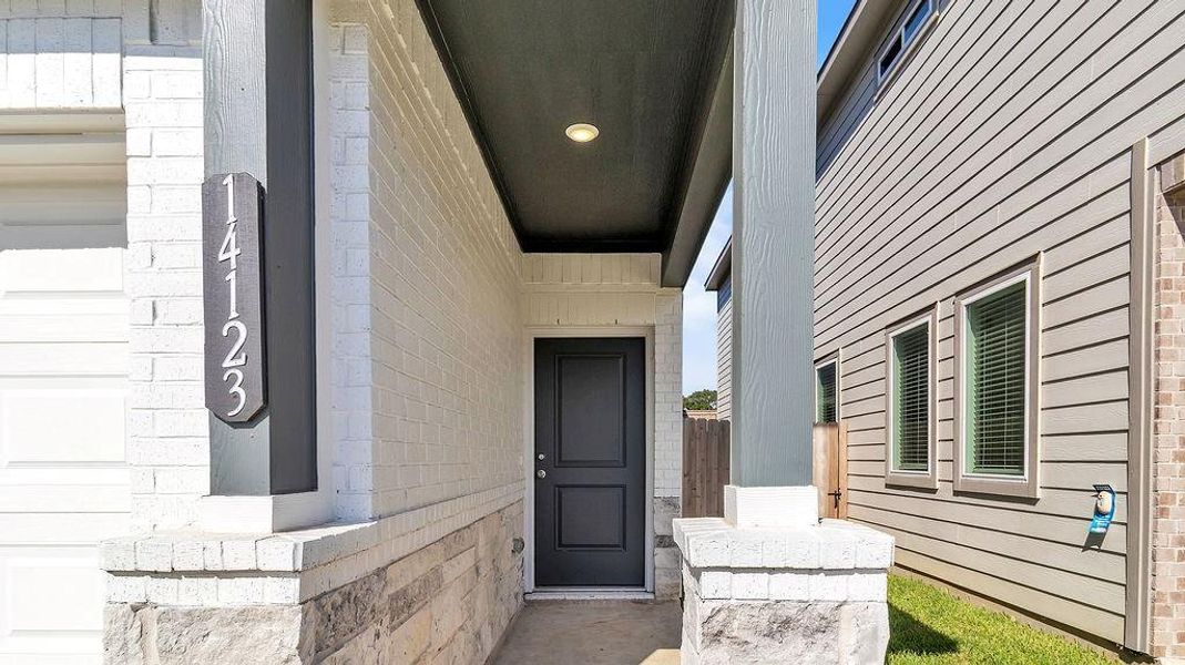 Image 37 of a home in Aldine Pines. Image 37 of a home in Aldine Pines.