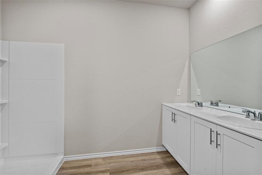 Image 26 of a home in . Image 26 of a home in .