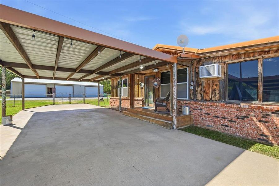 Community amenities in , Graham (Image 21). Community amenities in , Graham (Image 21).