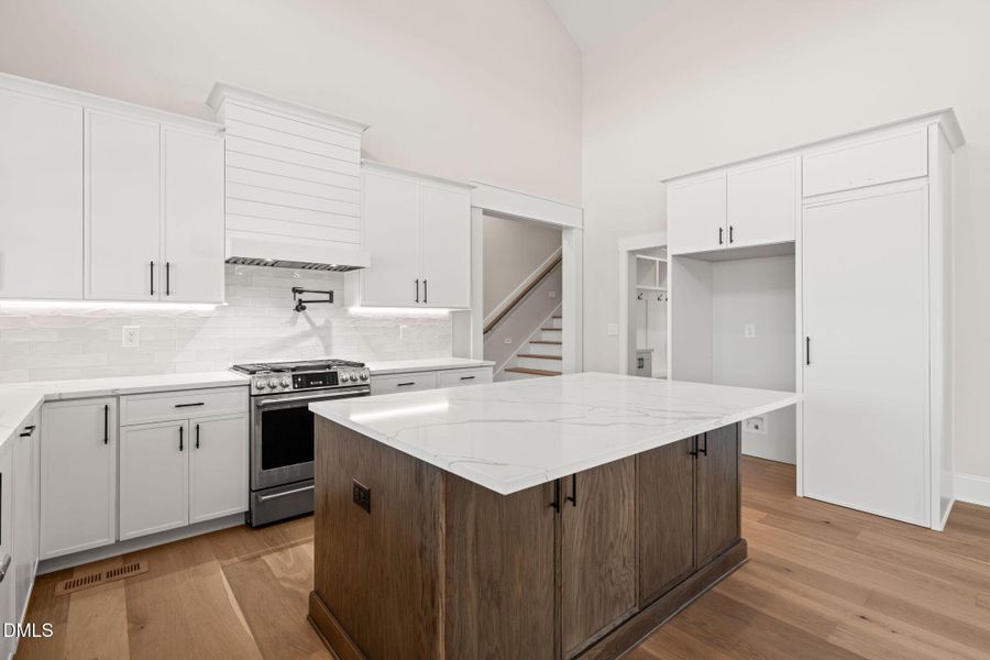 11-web-or-mls-untitled-9 (2)