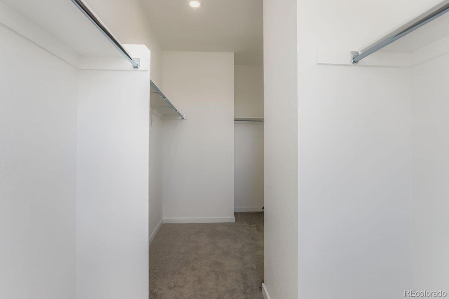 Image 12 of a home in Parterre: The Parkside Collection. Image 12 of a home in Parterre: The Parkside Collection.