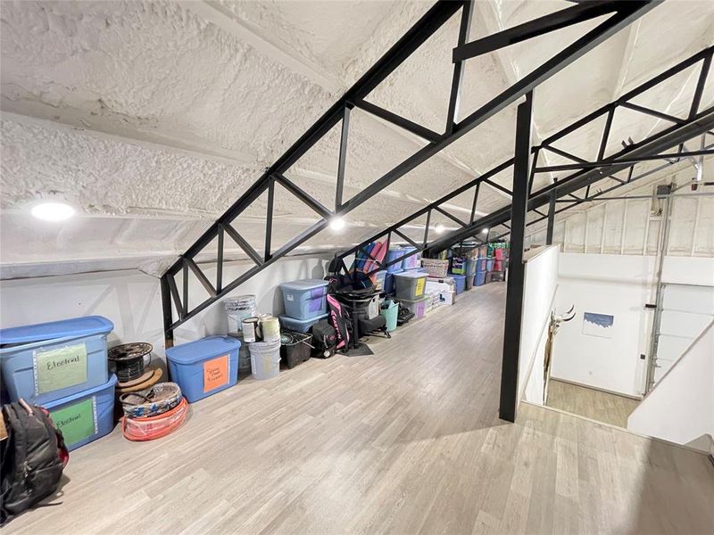 Community amenities in , Bullard (Image 20). Community amenities in , Bullard (Image 20).