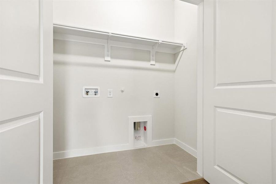 029-8509DelRioTrail-Rowlett-TX-75089-Laundry.jpg-SMALL