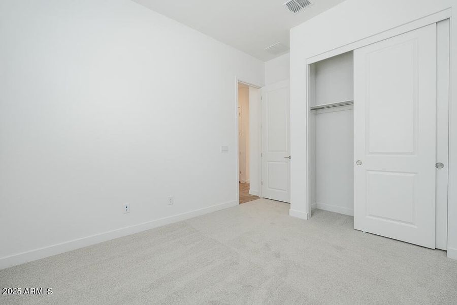 Tri Pointe Terraza 141 - Bedroom 2-2MLS Tri Pointe Terraza 141 - Bedroom 2-2MLS