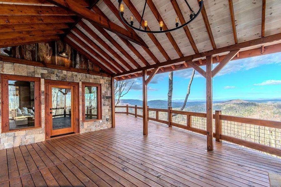 Community amenities in , Blue Ridge (Image 49). Community amenities in , Blue Ridge (Image 49).