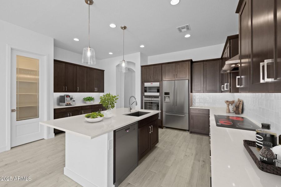 8)KITCHEN_final 8)KITCHEN_final