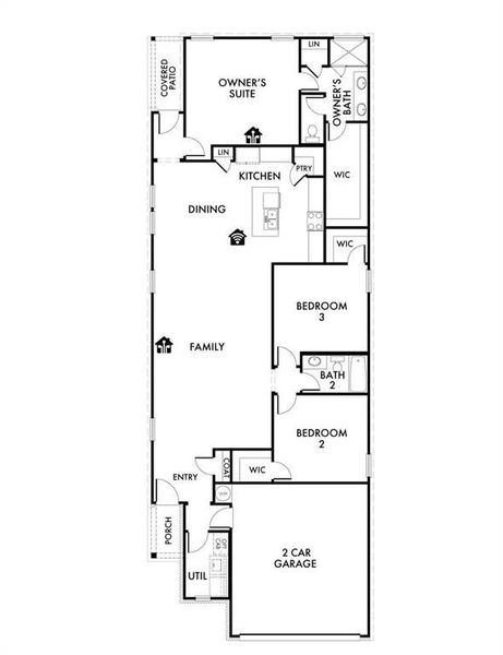 C1839-Mesquite_FP_floorplan-(2339-12.30.22)