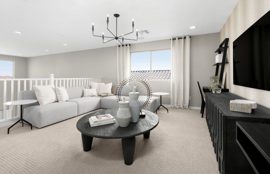 Northwest Phoenix New Homes Northwest Phoenix New Homes