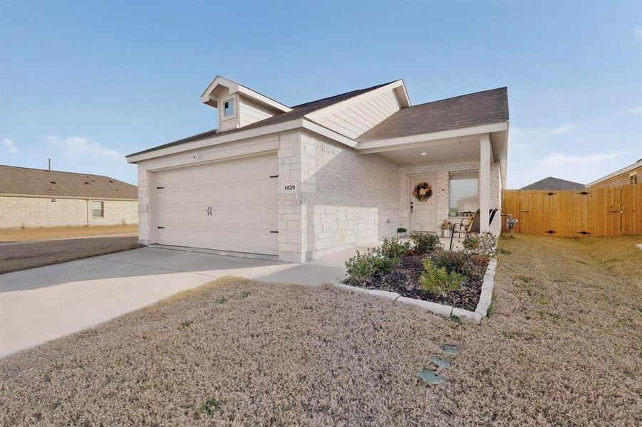 Image 37 of a home in .