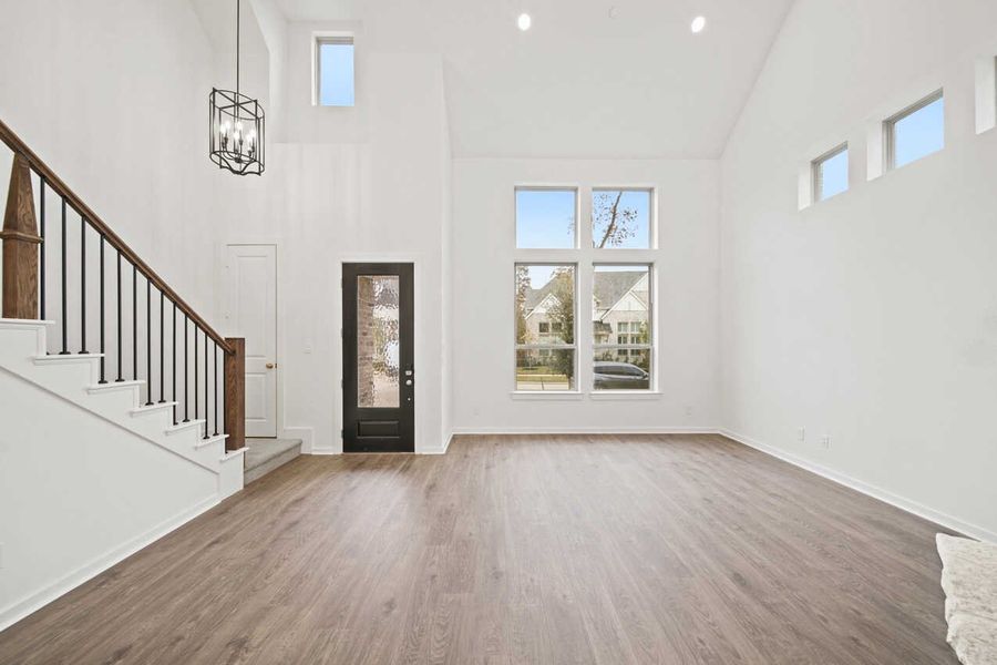 Family Room Family Room