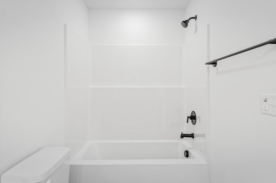 New Home in Smyrna, TN.  - Slide 24