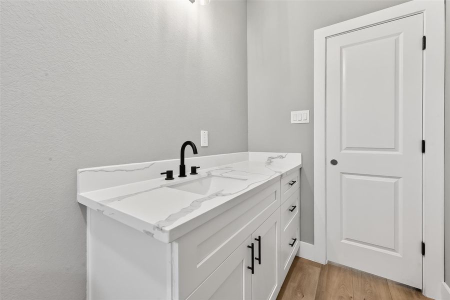 Image 30 of a home in .