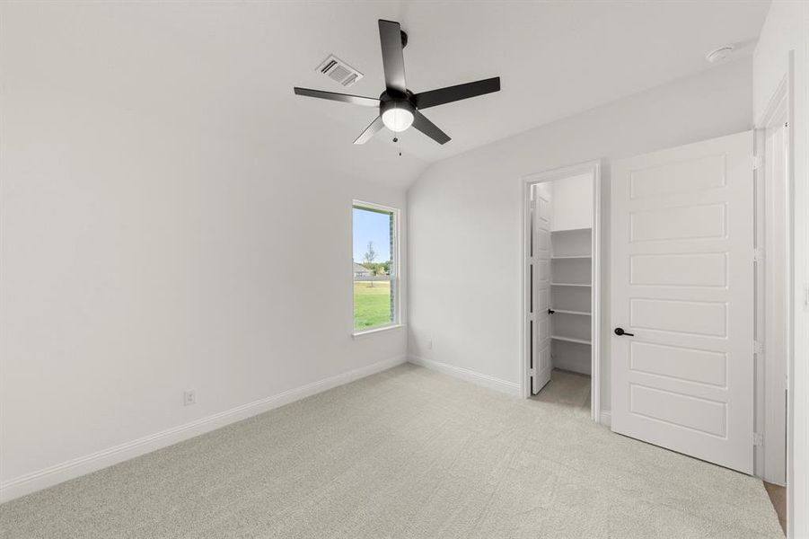 09. 335 Waterview - Bed 4