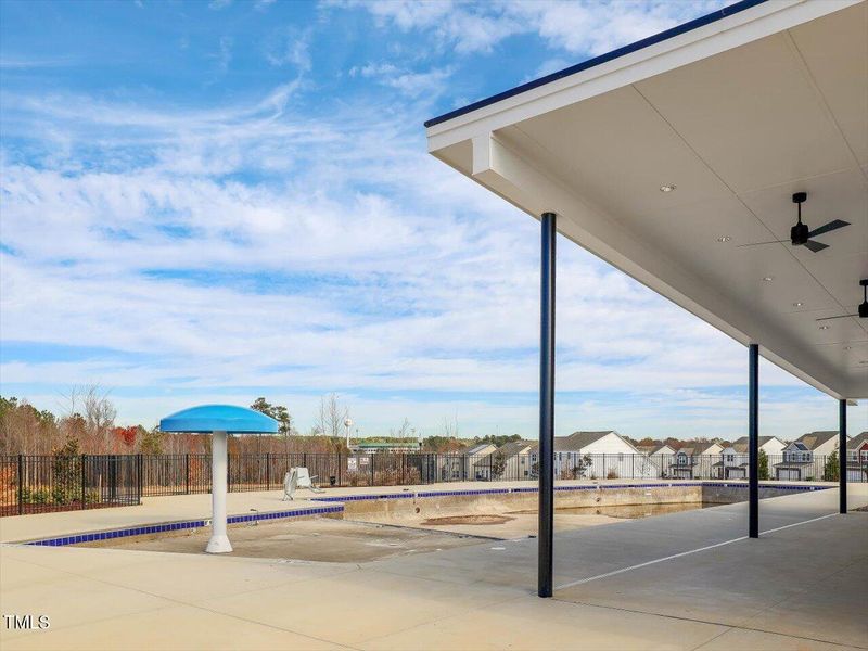 15-005-SidneyCreek-DRB-20231130