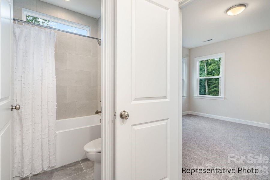 Image 30 of a home in .