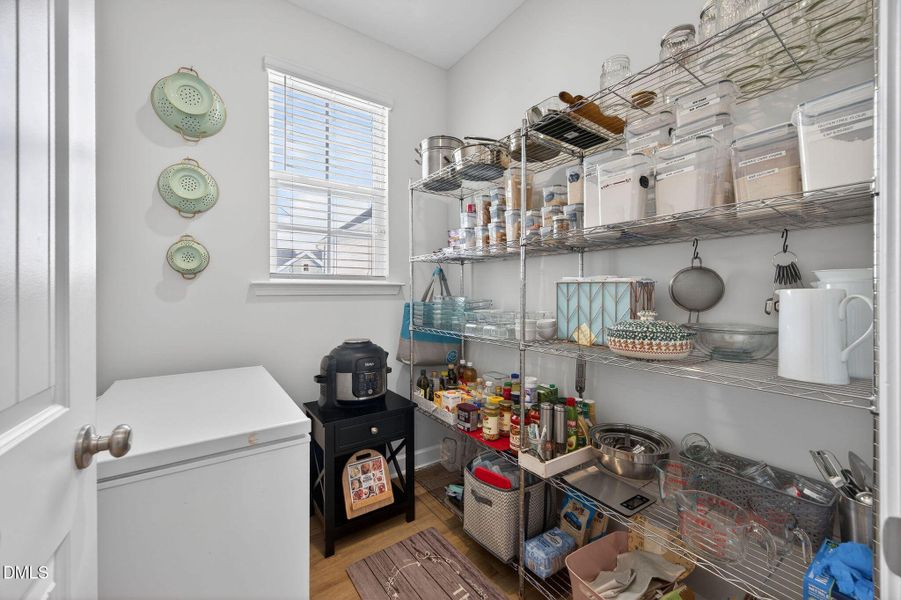 47_15-66-blue-iris-pantry