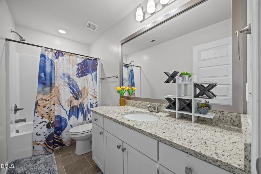 36-web-or-mls-IMG_3011 36-web-or-mls-IMG_3011