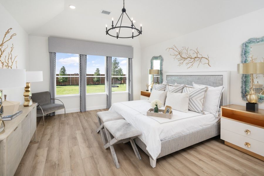 Representative furnished interior of a home built from the Jackson by UnionMain Homes in Cambridge Crossing, Celina (Image 13). Representative furnished interior of a home built from the Jackson by UnionMain Homes in Cambridge Crossing, Celina (Image 13).