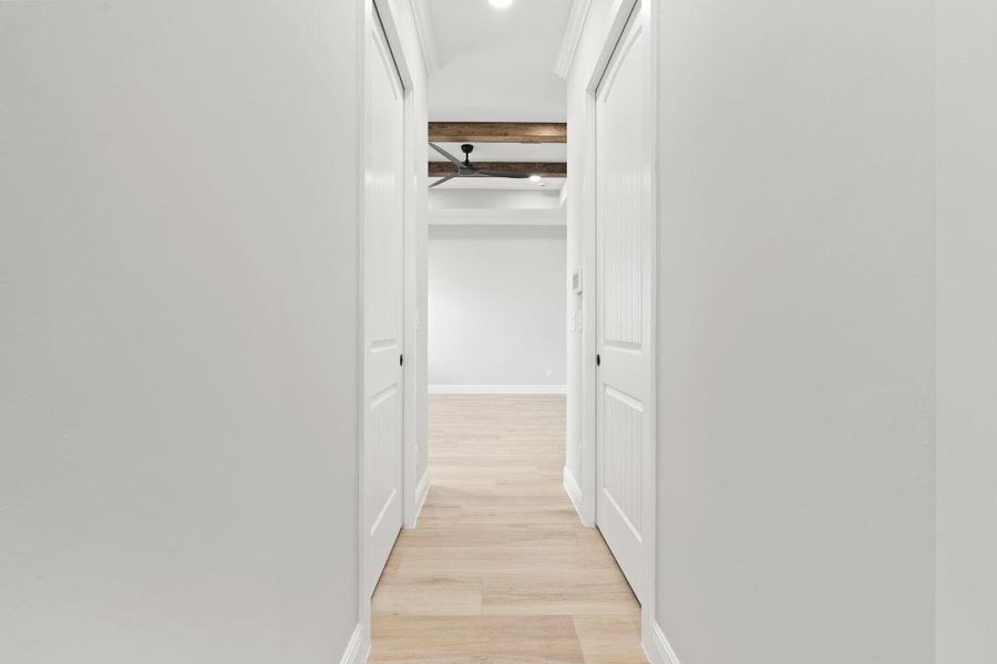 22-web-or-mls-DSC02687 22-web-or-mls-DSC02687