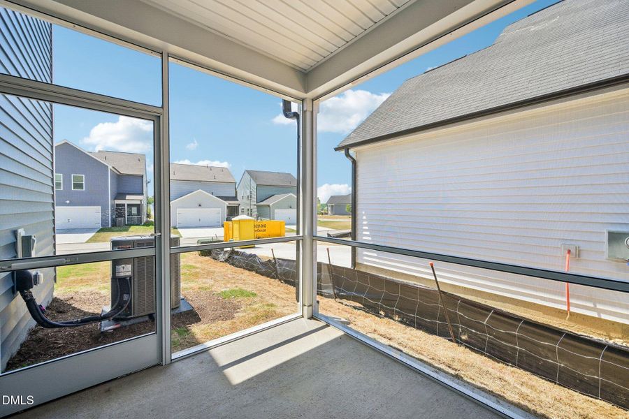 45-web-or-mls-Quarry Rd-S2504-045 45-web-or-mls-Quarry Rd-S2504-045