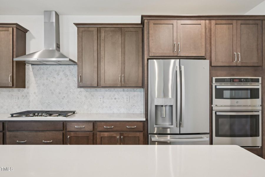 18-web-or-mls-S Harvest Ridge Way-0306-0 18-web-or-mls-S Harvest Ridge Way-0306-0