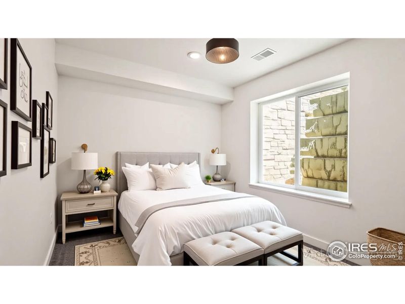 Virtually Staged Virtually Staged