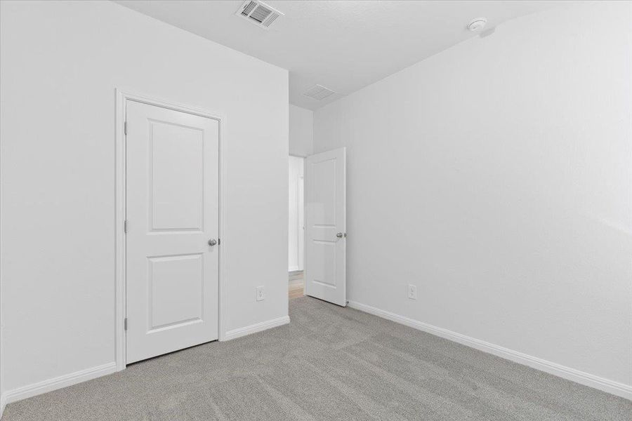 Image 31 of a home in Waterstone Crossing. Image 31 of a home in Waterstone Crossing.