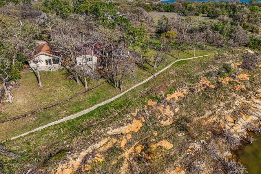 Natural landscape and outdoor views near in Flower Mound (Image 12). Natural landscape and outdoor views near in Flower Mound (Image 12).