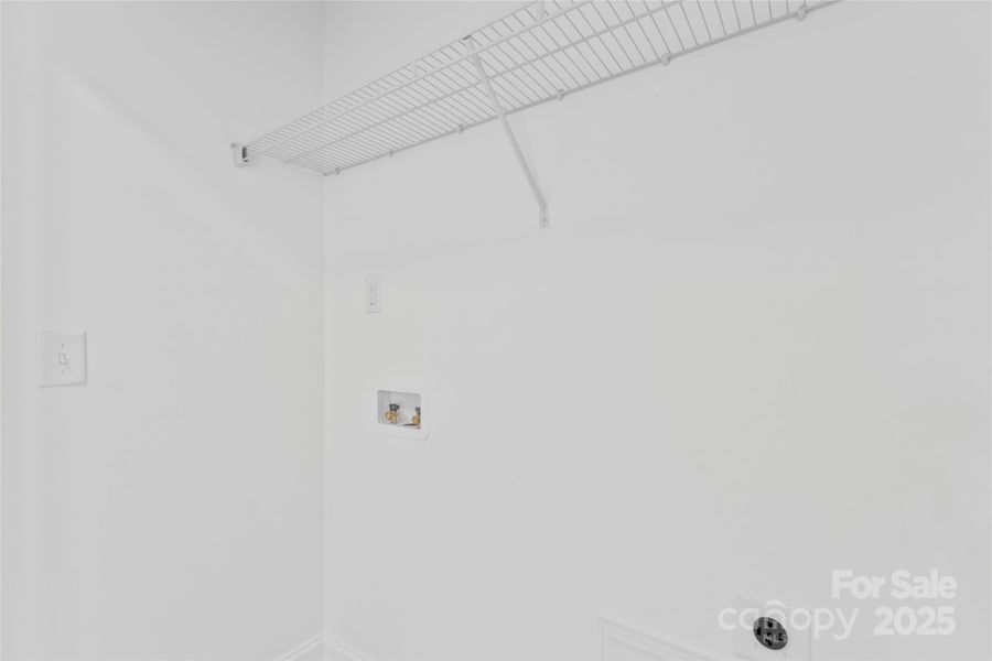 Image 31 of a home in .