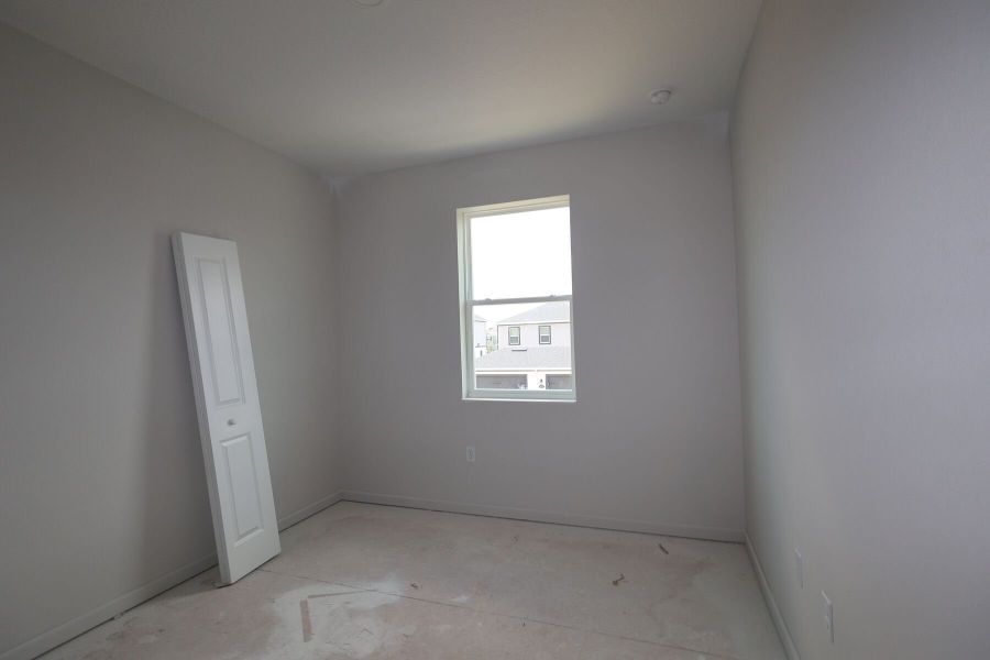 Bedroom Bedroom