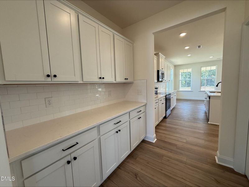 processed-4BF29BE3-446A-46A7-B6B7-A3368A