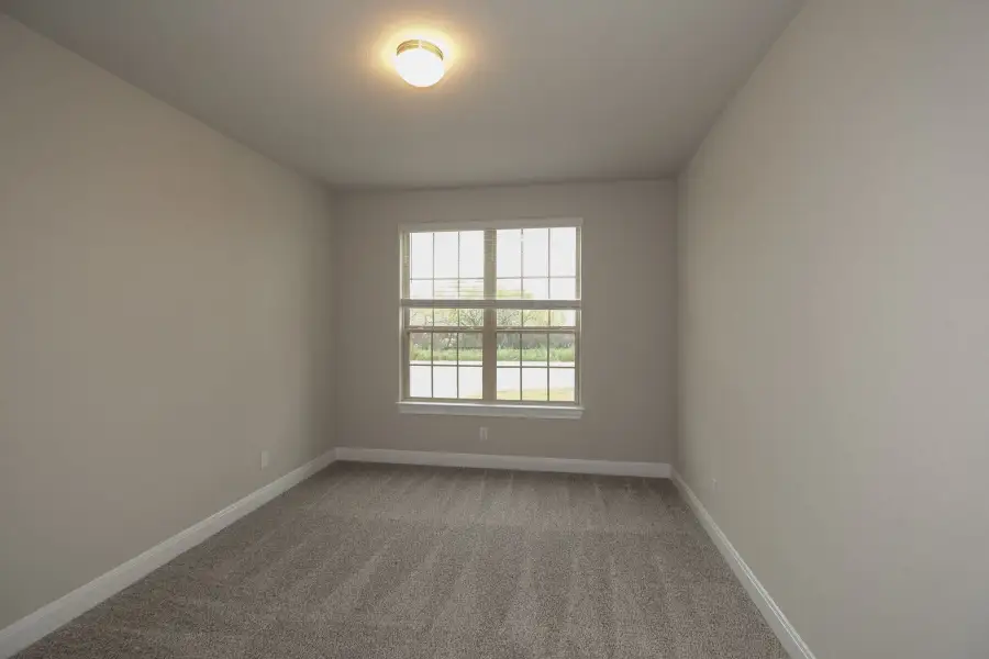 Bedroom Bedroom