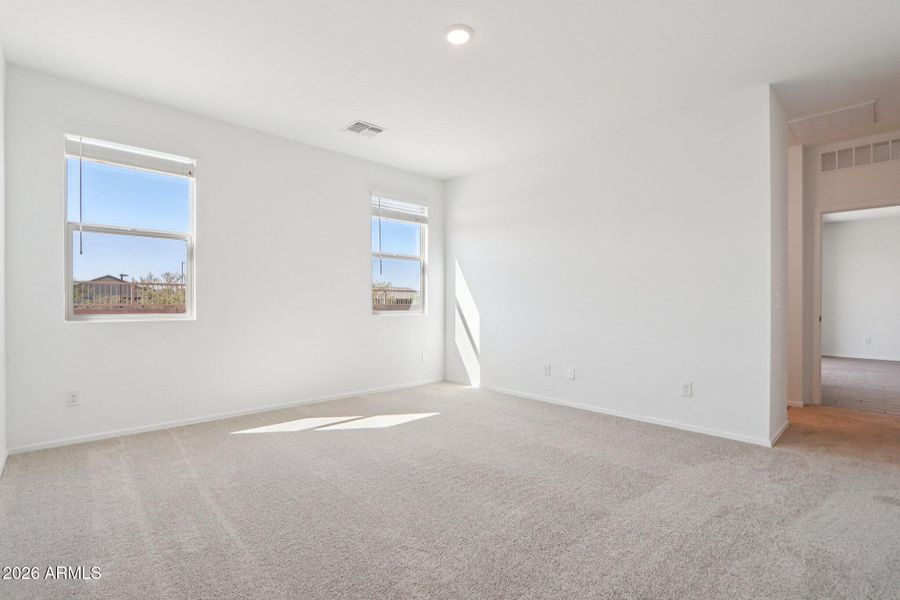 21-web-or-mls-W Bowker St-S2803-021 21-web-or-mls-W Bowker St-S2803-021