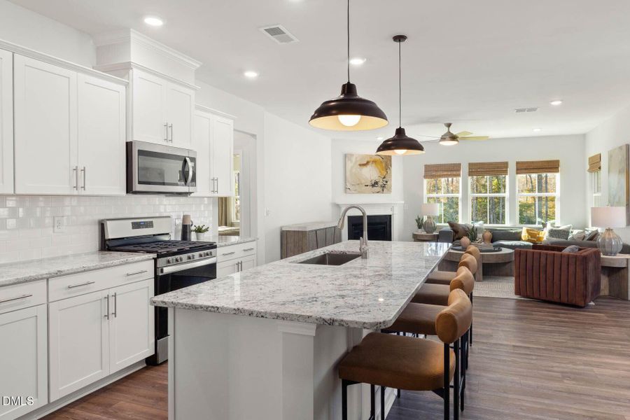 8-web-or-mls-7K5A48672 (2) 8-web-or-mls-7K5A48672 (2)