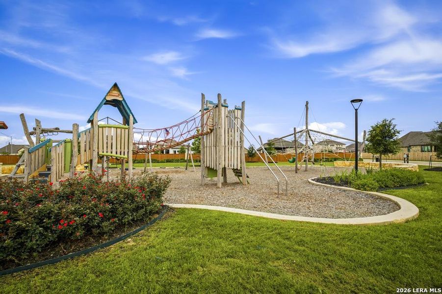 Community amenities in Alsatian Oaks, Castroville (Image 27). Community amenities in Alsatian Oaks, Castroville (Image 27).