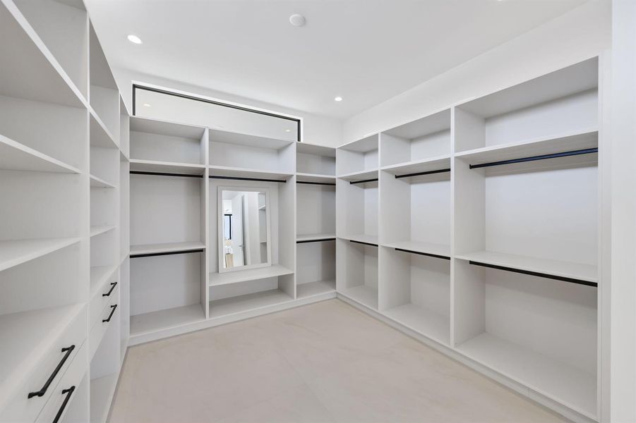 2612 Northeast 4th St - 64.jpg-FULL