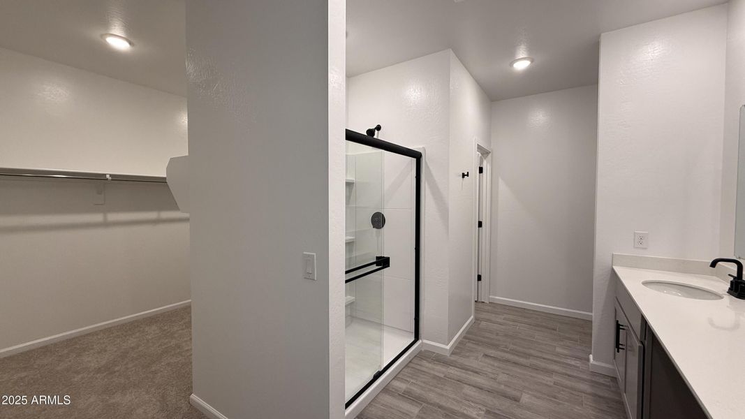 014 - Primary Bathroom 014 - Primary Bathroom