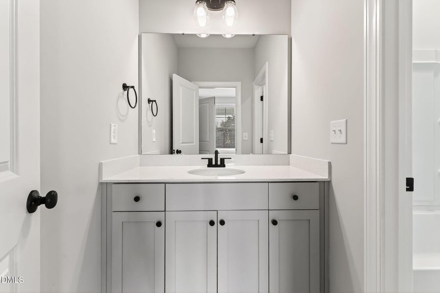 Ral_Knightdale_414 (12)