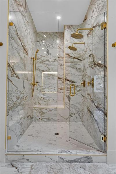 Image 45 of a home in . Image 45 of a home in .