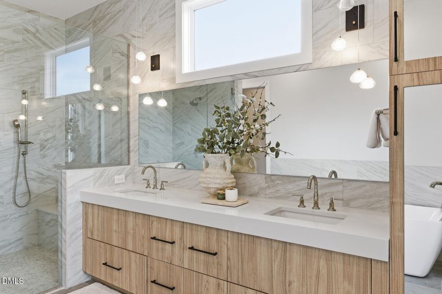 9009 Meadow Pointe Ct (64)