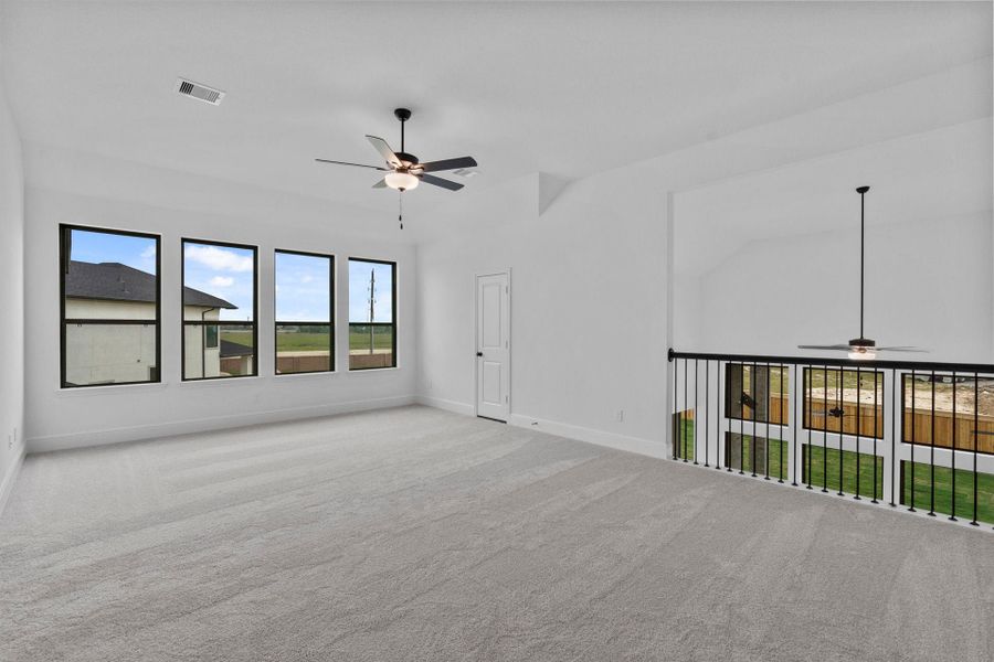 5br New Home in Manvel, TX. - Slide 29 5br New Home in Manvel, TX. - Slide 29