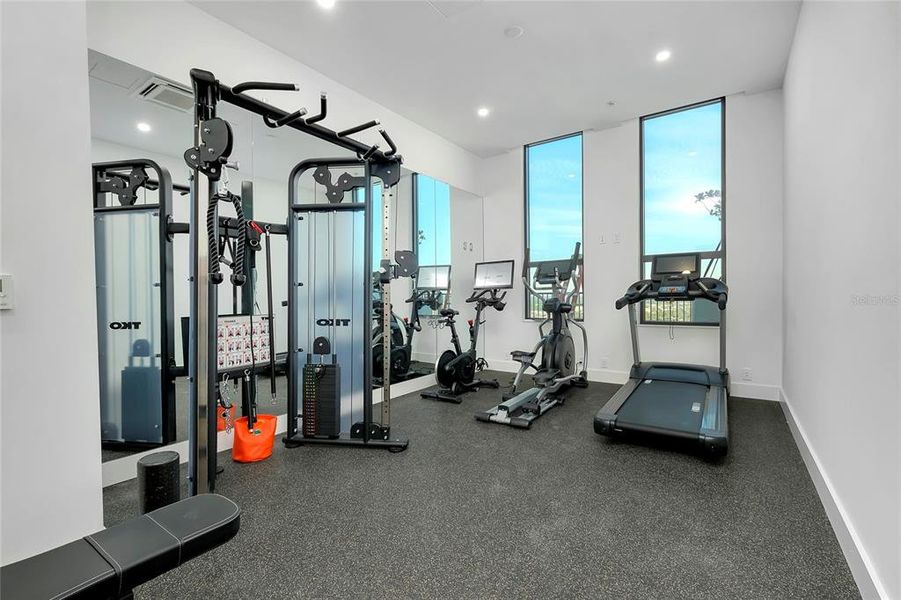 Image 54 of a home in .