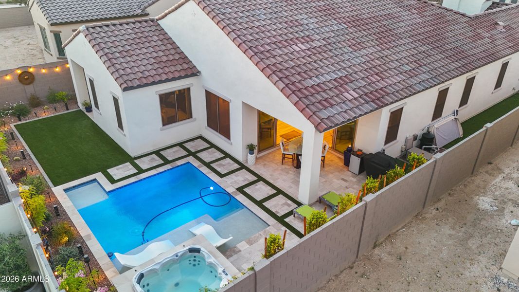 DJI_20260414190954_0246_D