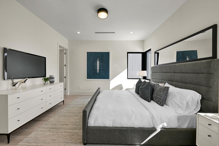 6671 Morikami Park Rd Delray Beach_00039