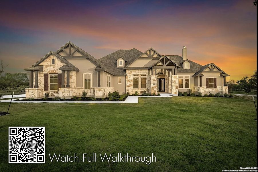 Image 37 of a home in Legend Park. Image 37 of a home in Legend Park.