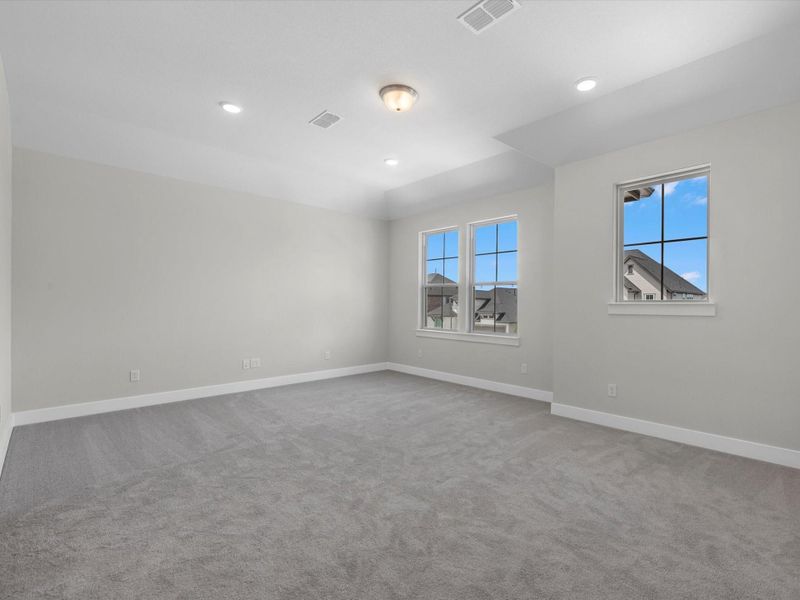 representative photo representative photo