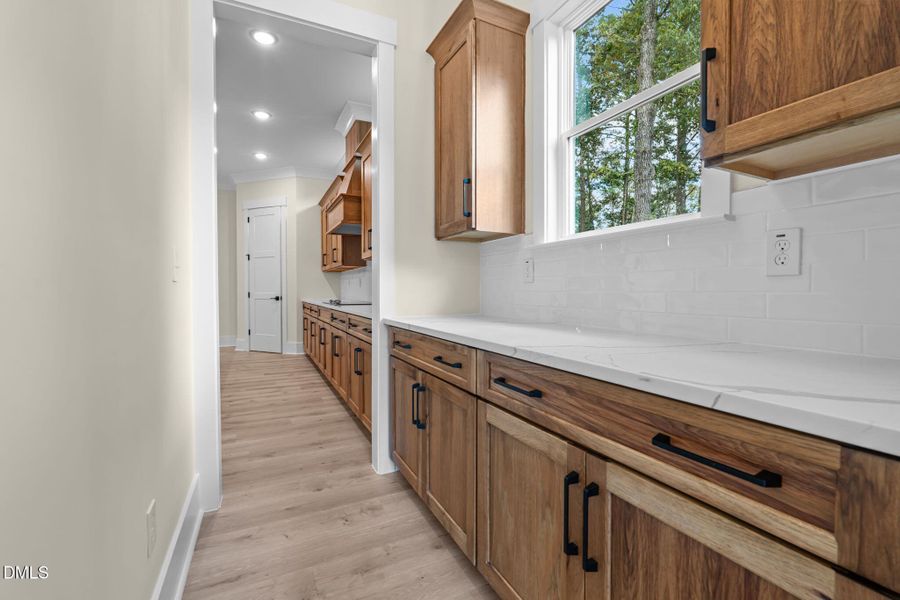 10-web-or-mls-DSC06345