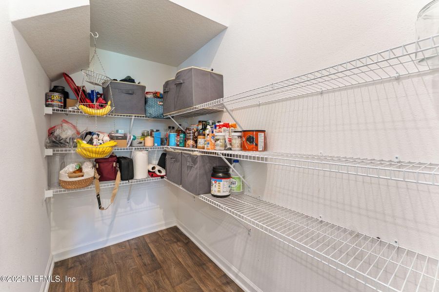 Image 53 of a home in Ravenswood Village.