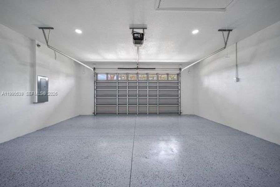 Spacious, unfurnished interior of a new home in , Sebring (Image 14). Spacious, unfurnished interior of a new home in , Sebring (Image 14).